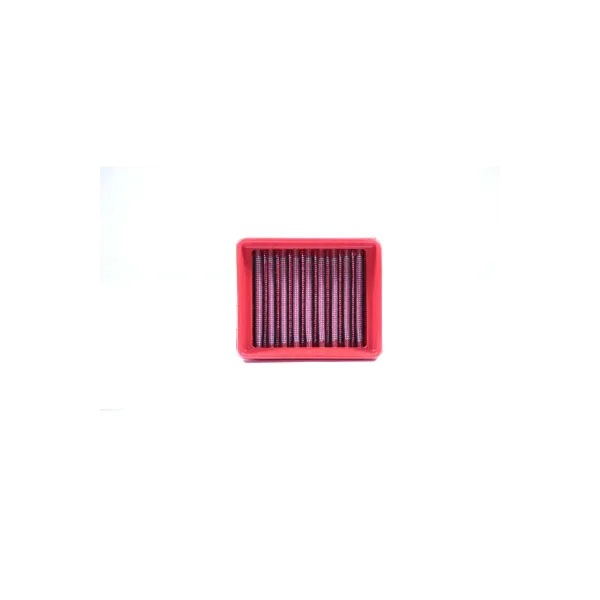 Filtre à air BMC - FM993/20