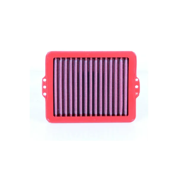 Filtre à air BMC - FM01004