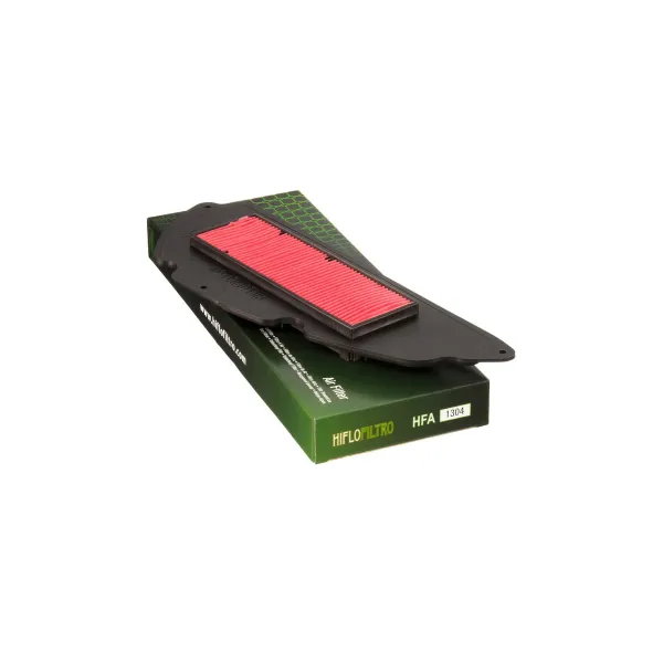 Filtre à air HIFLOFILTRO HFA1304