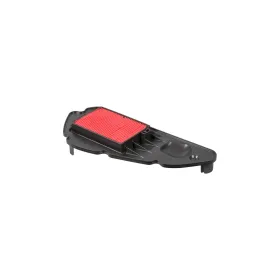 Filtre à air HIFLOFILTRO HFA1125