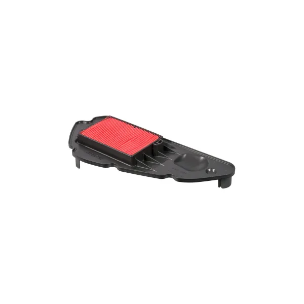  Filtre à air HIFLOFILTRO HFA1125 
