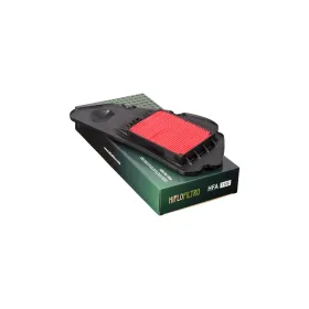 Filtre à air HIFLOFILTRO HFA1126