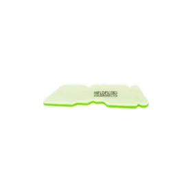 Filtre à air double mousse HIFLOFILTRO HFA5208DS