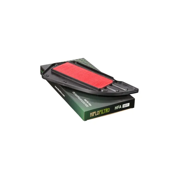  Filtre à air HIFLOFILTRO HFA5011 