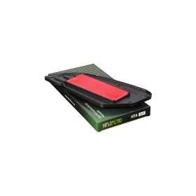 Filtre à air HIFLOFILTRO HFA5013