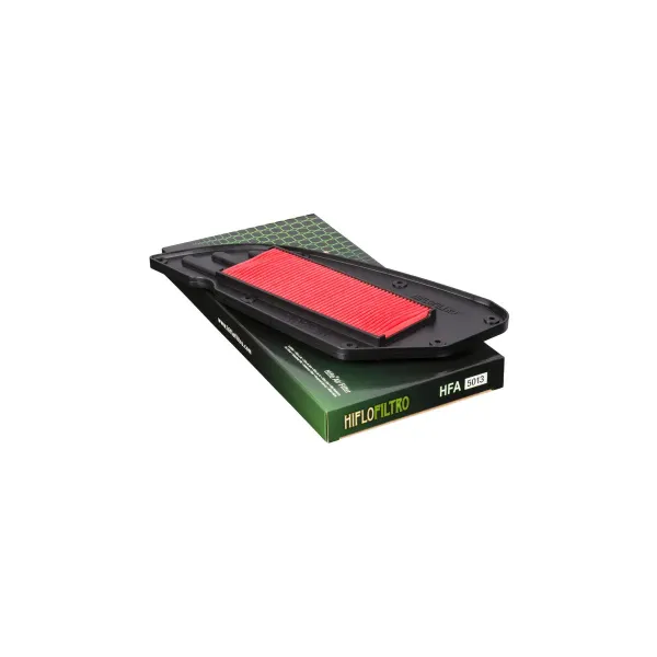  Filtre à air HIFLOFILTRO HFA5013 