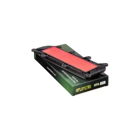 Filtre à air HIFLOFILTRO HFA5012