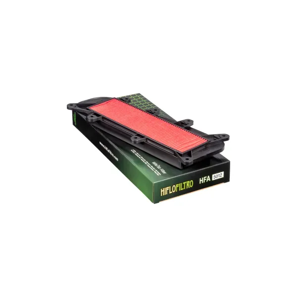  Filtre à air HIFLOFILTRO HFA5012 