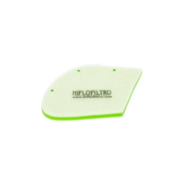  Filtre à air double mousse HIFLOFILTRO HFA5009DS 