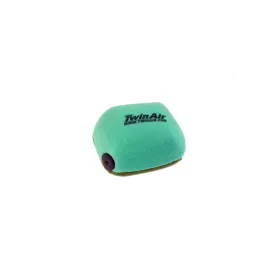 Filtre à air TWIN AIR pré-huilé kit PowerFlow 790254 - 154219X
