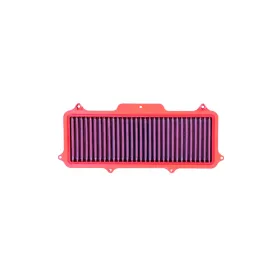 Filtre à air BMC - FM01032