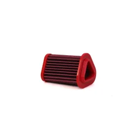 Filtre à air BMC - FM01070