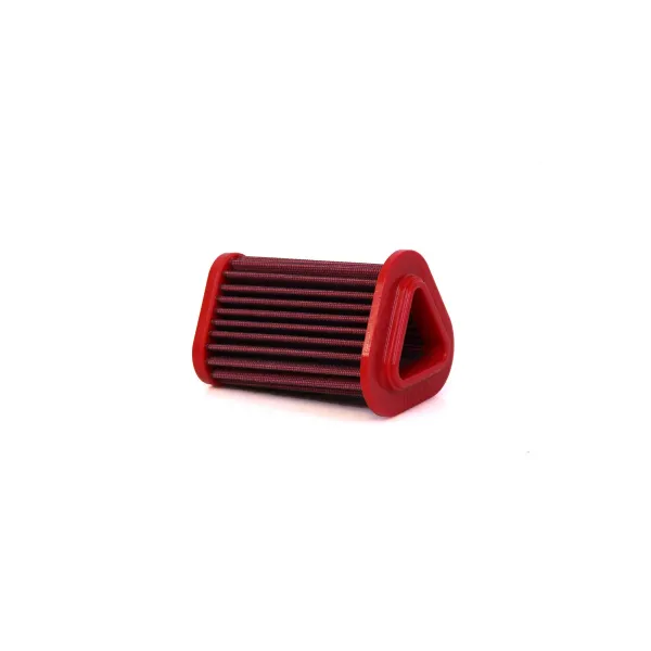 Filtre à air BMC - FM01070