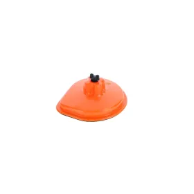 Couvercle de filtre à air TWIN AIR - 160121 TM EN/MX