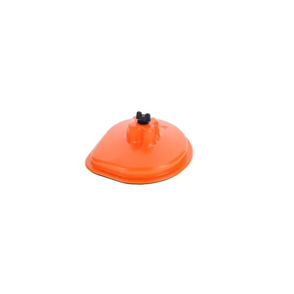 Couvercle de filtre à air TWIN AIR - 160121 TM EN/MX