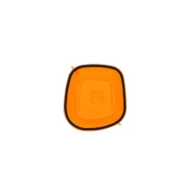 Couvercle de filtre à air TWIN AIR - 160122 Beta