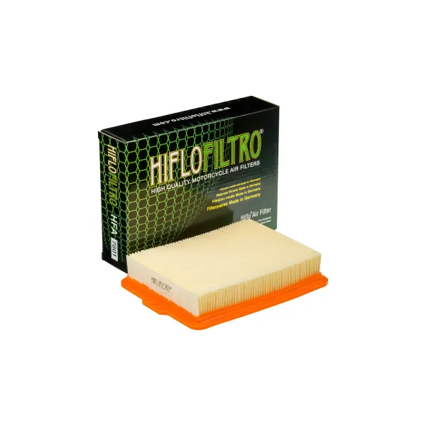 Filtre à Air HIFLO - F GS ESA Abs - 750 - BMW 2018-2019 