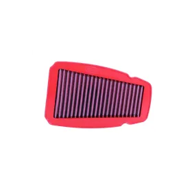 Filtre à air BMC - FM01057