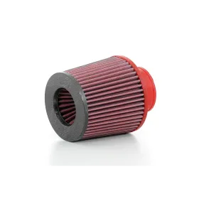 Filtre à air BMC conique Ø70mm - FBTS70-150C