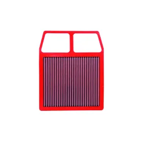 Filtre à air BMC - FM01031