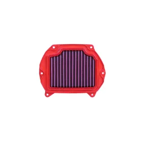 Filtre à air BMC - FM01042