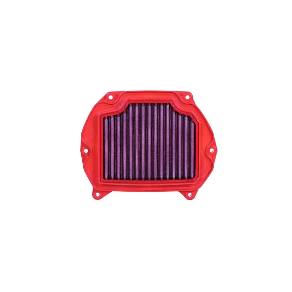 Filtre à air BMC - FM01042