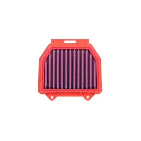 Filtre à air BMC - FM01043