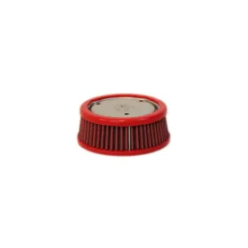 Filtre à air BMC - FM01065