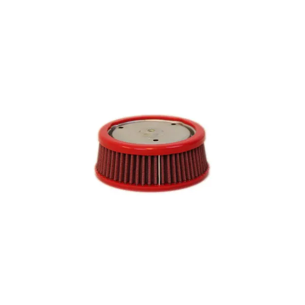 Filtre à air BMC - FM01065