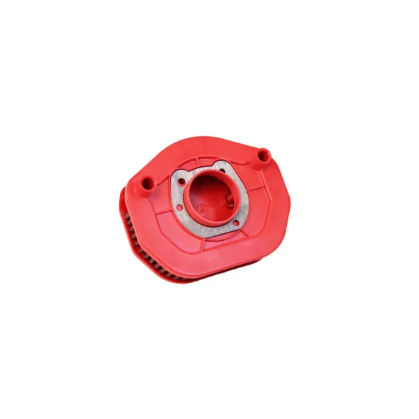 Filtre à air BMC - FM01066