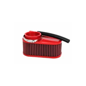 Filtre à air BMC - FM01067