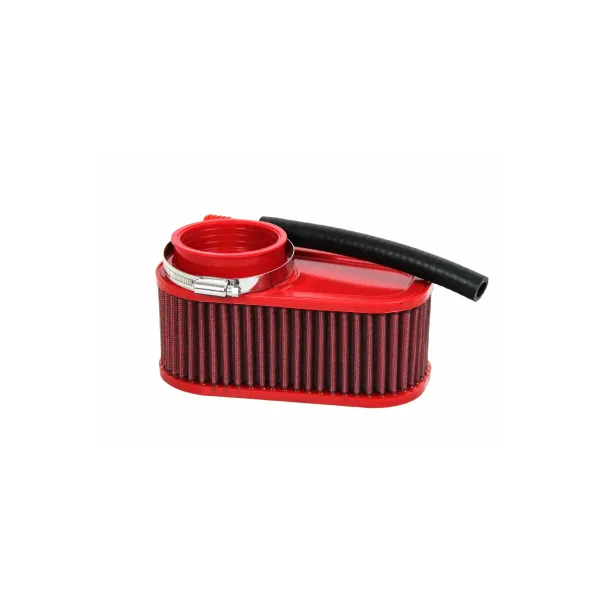 Filtre à air BMC - FM01067