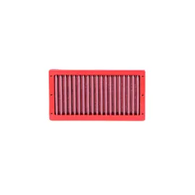 Filtre à air BMC - FM01072