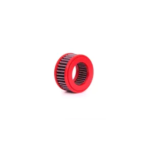 Filtre à air cylindrique BMC - FM639/12