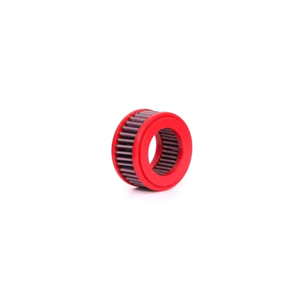 Filtre à air cylindrique BMC - FM639/12