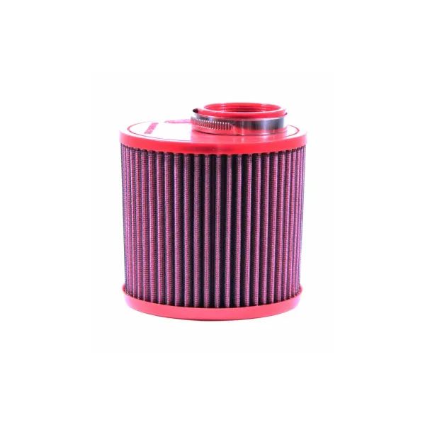 Filtre à air BMC - FM973/08