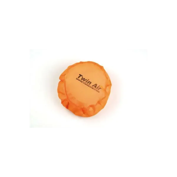 Sur-filtre TWIN AIR GP Sand Stop - 16000085