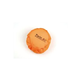 Sur-filtre TWIN AIR GP Sand Stop - 160000GPBE1 Beta