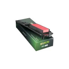 Filtre à air HIFLOFILTRO HFA1133