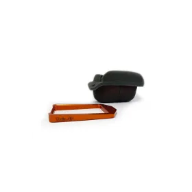 Kit Powerflow TWIN AIR BMW G650X
