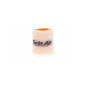 Filtre à air TWIN AIR - 158126
