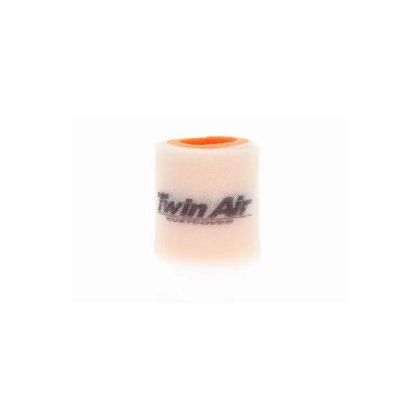 Filtre à air TWIN AIR - 158126