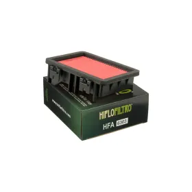 Filtre à air HIFLOFILTRO HFA6303