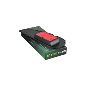 Filtre à air HIFLOFILTRO HFA3107