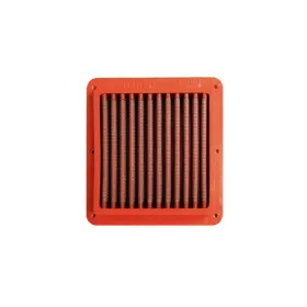 Filtre à air BMC - FM01095