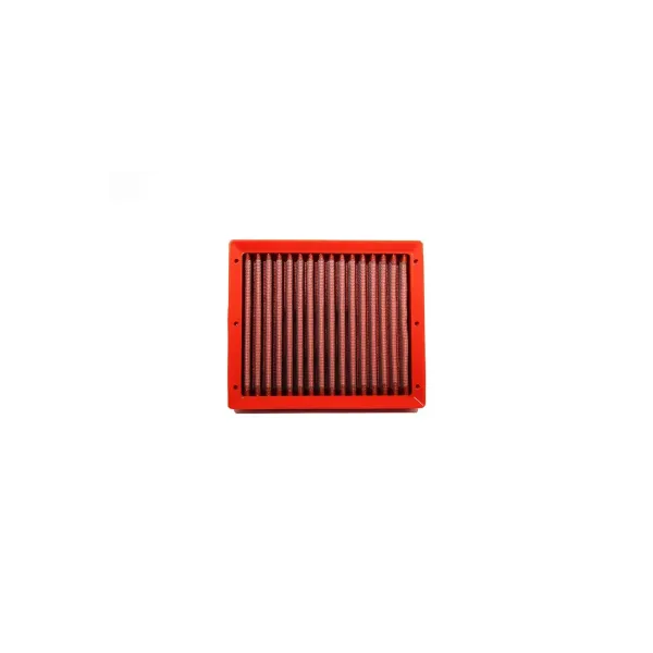 Filtre à air BMC - FM01077
