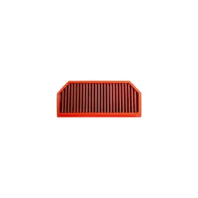 Filtre à air BMC - FM01100