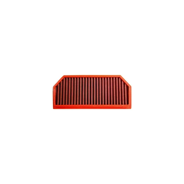 Filtre à air BMC - FM01100