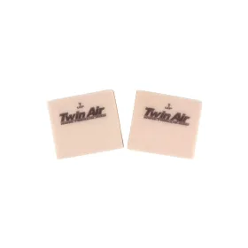 Filtre à air TWIN AIR résistant au feu pour kit 10000066 - 150607FR