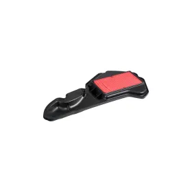 Filtre à air HIFLOFILTRO HFA1134